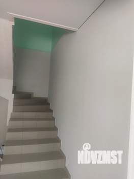 Дом 105м², 2-этажный, участок 5 сот.