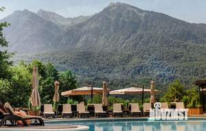 Дом 63м², 2-этажный, участок 30 сот.