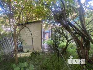 Дом 80м², 2-этажный, участок 6 сот.