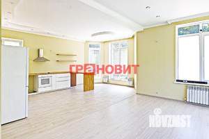 Дом 187м², 2-этажный, участок 10 сот.