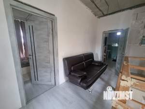 Дом 191м², 2-этажный, участок 8 сот.