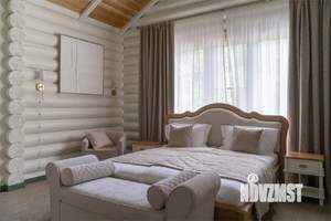 Таунхаус 145м², 2-этажный, участок 2 сот.