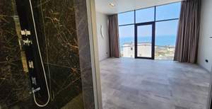 Дом 205м², 2-этажный, участок 6 сот.