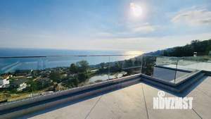 Дом 320м², 2-этажный, участок 10 сот.