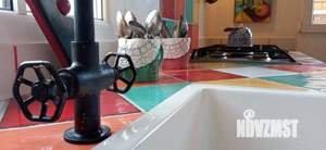 Дом 176м², 2-этажный, участок 5 сот.