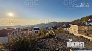 Дом 185м², 2-этажный, участок 5 сот.