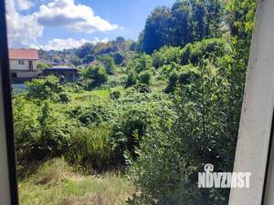 Дом 45м², 2-этажный, участок 6 сот.