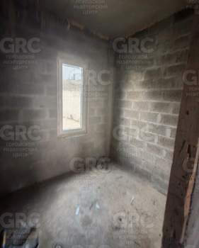 Дом 154м², 2-этажный, участок 3 сот.