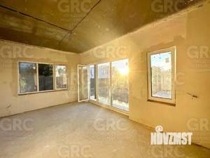 Дом 120м², 2-этажный, участок 4 сот.