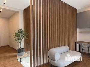 Коттедж 140м², 2-этажный, участок 5 сот.