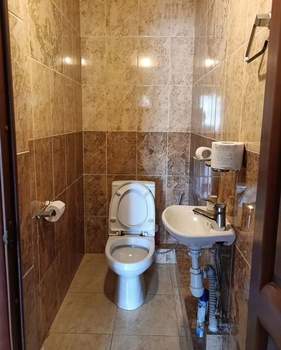 Дом 200м², 2-этажный, участок 3 сот.