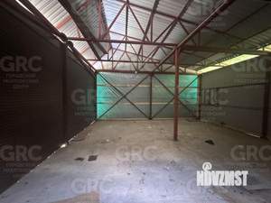 Дом 75м², 1-этажный, участок 6 сот.