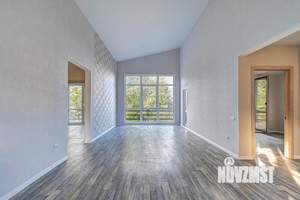 Дом 125м², 1-этажный, участок 5 сот.