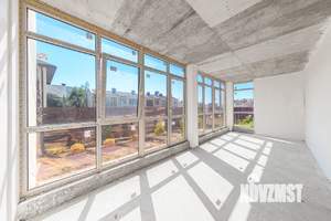 Таунхаус 120м², 2-этажный, участок 2 сот.