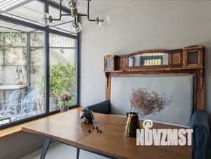 Дом 170м², 2-этажный, участок 15 сот.