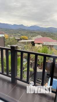 Дом 190м², 2-этажный, участок 10 сот.