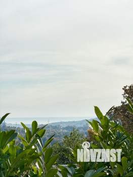 Дом 230м², 2-этажный, участок 5 сот.