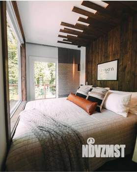 Дом 60м², 1-этажный, участок 20 сот.