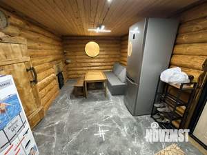 Дом 73м², 2-этажный, участок 5 сот.