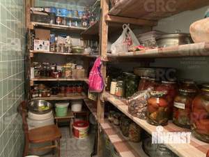 Дом 200м², 2-этажный, участок 8 сот.