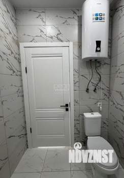 Дом 75м², 2-этажный, участок 4 сот.