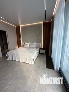 Коттедж 244м², 2-этажный, участок 7 сот.