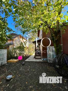 Дом 350м², 2-этажный, участок 797 сот.