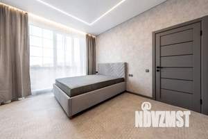 Коттедж 520м², 2-этажный, участок 12 сот.