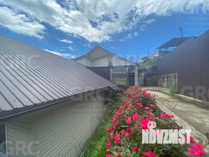 Дом 74м², 2-этажный, участок 11 сот.