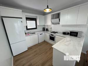 Дом 245м², 2-этажный, участок 8 сот.