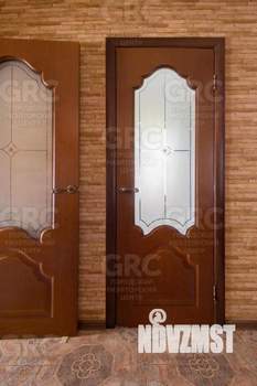 Дом 95м², 2-этажный, участок 6 сот.