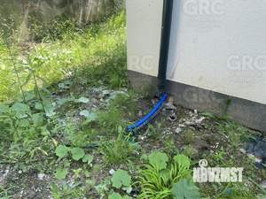 Дом 136м², 2-этажный, участок 4 сот.