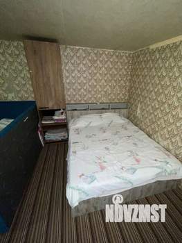 Таунхаус 80м², 2-этажный, участок 2 сот.