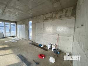 Дом 100м², 1-этажный, участок 4 сот.