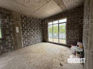 Дом 273м², 3-этажный, участок 5 сот.