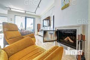 Коттедж 120м², 2-этажный, участок 2 сот.