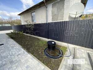 Дом 240м², 2-этажный, участок 4 сот.