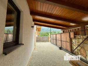 Дом 158м², 2-этажный, участок 4 сот.