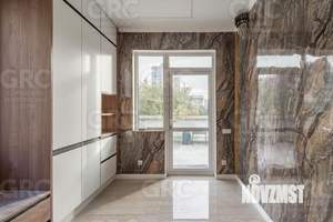 Дом 175м², 2-этажный, участок 4 сот.