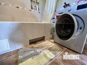 Дом 140м², 3-этажный, участок 6 сот.