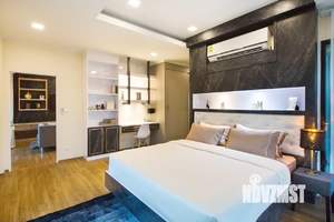 Дом 199м², 2-этажный, участок 7 сот.