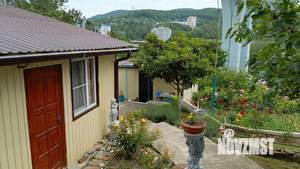 Дом 150м², 2-этажный, участок 6 сот.