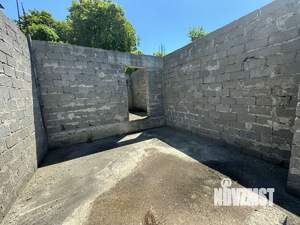 Дом 117м², 2-этажный, участок 5 сот.