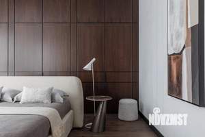 Дом 200м², 2-этажный, участок 6 сот.