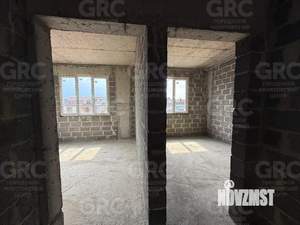 Дом 273м², 3-этажный, участок 5 сот.