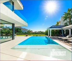 Дом 254м², 2-этажный, участок 10 сот.