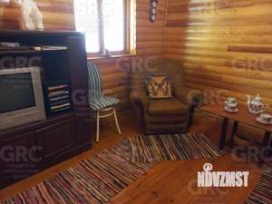 Дом 146м², 2-этажный, участок 13 сот.