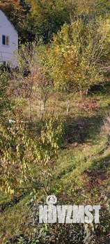 Дом 130м², 3-этажный, участок 5 сот.