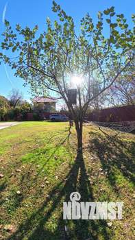 Дом 260м², 3-этажный, участок 8 сот.