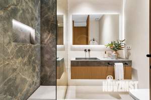 Дом 190м², 2-этажный, участок 190 сот.